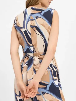 Damen Betty & Co Hosen><noscript><img width=