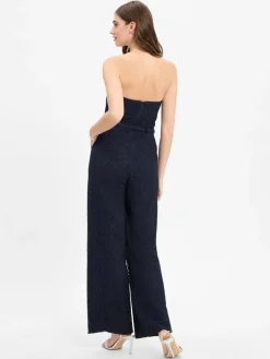 Damen V by Vera Mont Hosen>Damen Jumpsuit
