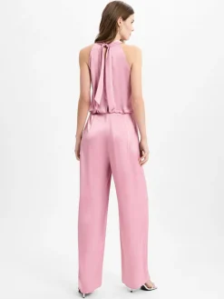 Damen V by Vera Mont Hosen>Damen Jumpsuit