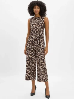 Damen Betty Barclay Hosen>Damen Jumpsuit
