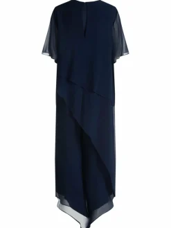 Damen Vera Mont Hosen><noscript><img width=