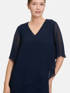 Damen Vera Mont Hosen><noscript><img width=