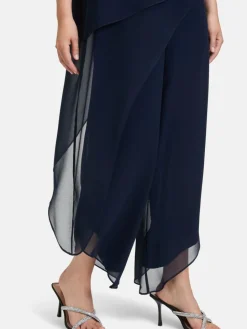 Damen Vera Mont Hosen><noscript><img width=