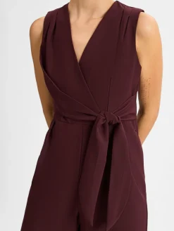 Damen IPURI Hosen><noscript><img width=