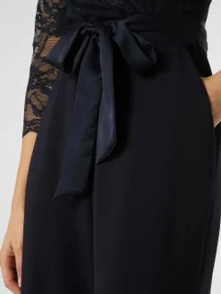 Damen Swing Hosen><noscript><img width=