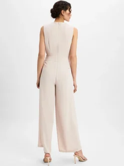 Damen Betty & Co Hosen>Damen Jumpsuit