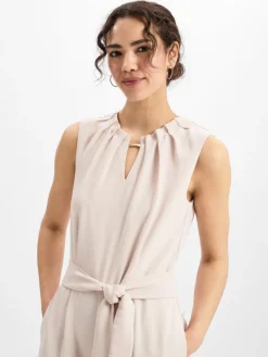 Damen Betty & Co Hosen><noscript><img width=