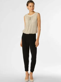 Damen Vera Mont Kleider>Damen Jumpsuit