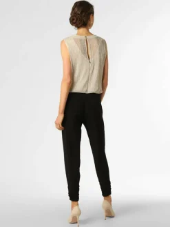Damen Vera Mont Kleider>Damen Jumpsuit