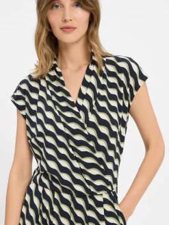 Damen Betty Barclay Hosen><noscript><img width=