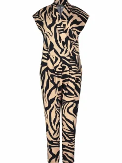 Damen Betty Barclay Hosen><noscript><img width=