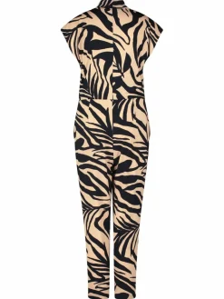 Damen Betty Barclay Hosen><noscript><img width=