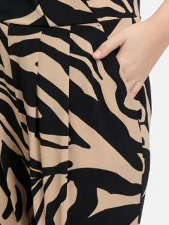 Damen Betty Barclay Hosen><noscript><img width=