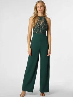 Damen Lipsy Hosen>Damen Jumpsuit