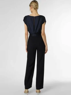 Damen Swing Hosen|Kleider>Damen Jumpsuit