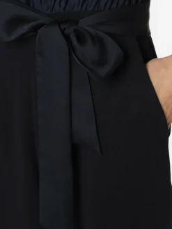 Damen Swing Hosen|Kleider><noscript><img width=