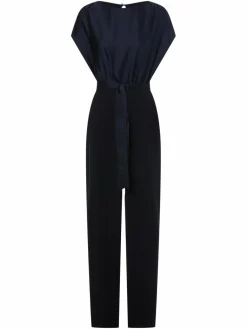 Damen Swing Hosen|Kleider><noscript><img width=