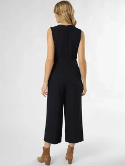 Damen Betty & Co Hosen>Damen Jumpsuit