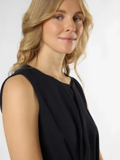 Damen Betty & Co Hosen><noscript><img width=