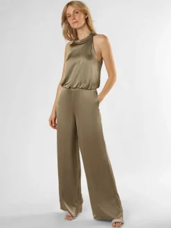 Damen V by Vera Mont Hosen>Damen Jumpsuit