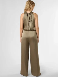 Damen V by Vera Mont Hosen>Damen Jumpsuit