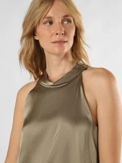 Damen V by Vera Mont Hosen><noscript><img width=