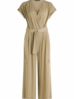 Damen Betty Barclay Hosen><noscript><img width=