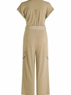 Damen Betty Barclay Hosen><noscript><img width=