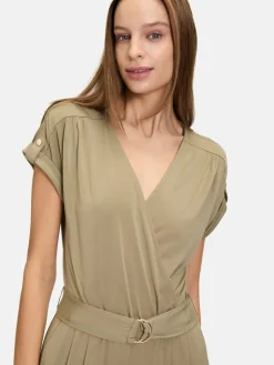 Damen Betty Barclay Hosen><noscript><img width=