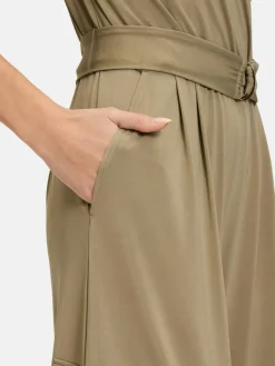 Damen Betty Barclay Hosen><noscript><img width=