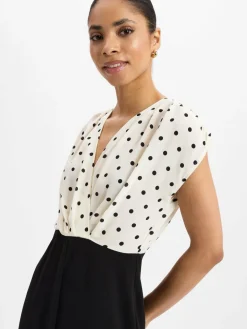 Damen zero Hosen><noscript><img width=