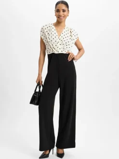 Damen zero Hosen><noscript><img width=