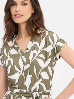 Damen More & More Hosen><noscript><img width=