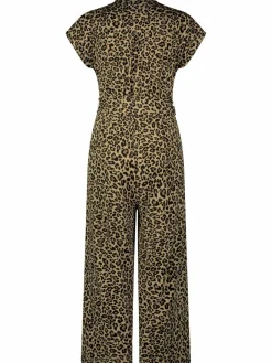 Damen Betty Barclay Hosen><noscript><img width=