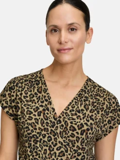 Damen Betty Barclay Hosen><noscript><img width=