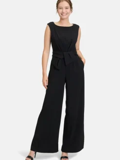 Damen Vera Mont Hosen>Damen Jumpsuit