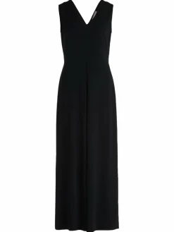 Damen Cartoon Hosen><noscript><img width=