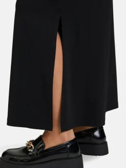 Damen Cartoon Hosen><noscript><img width=