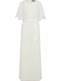 Damen Vera Mont Hosen><noscript><img width=