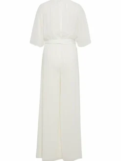 Damen Vera Mont Hosen><noscript><img width=