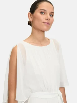 Damen Vera Mont Hosen><noscript><img width=