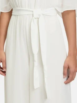 Damen Vera Mont Hosen><noscript><img width=