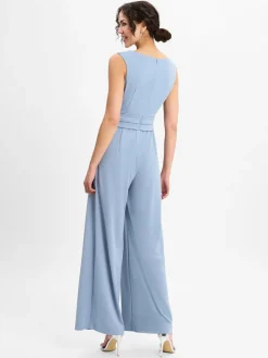 Damen Vera Mont Hosen>Damen Jumpsuit