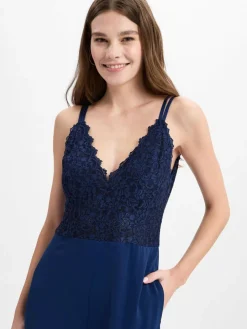 Damen Suddenly Princess Hosen><noscript><img width=