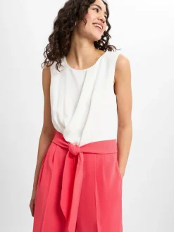 Damen Betty & Co Hosen><noscript><img width=