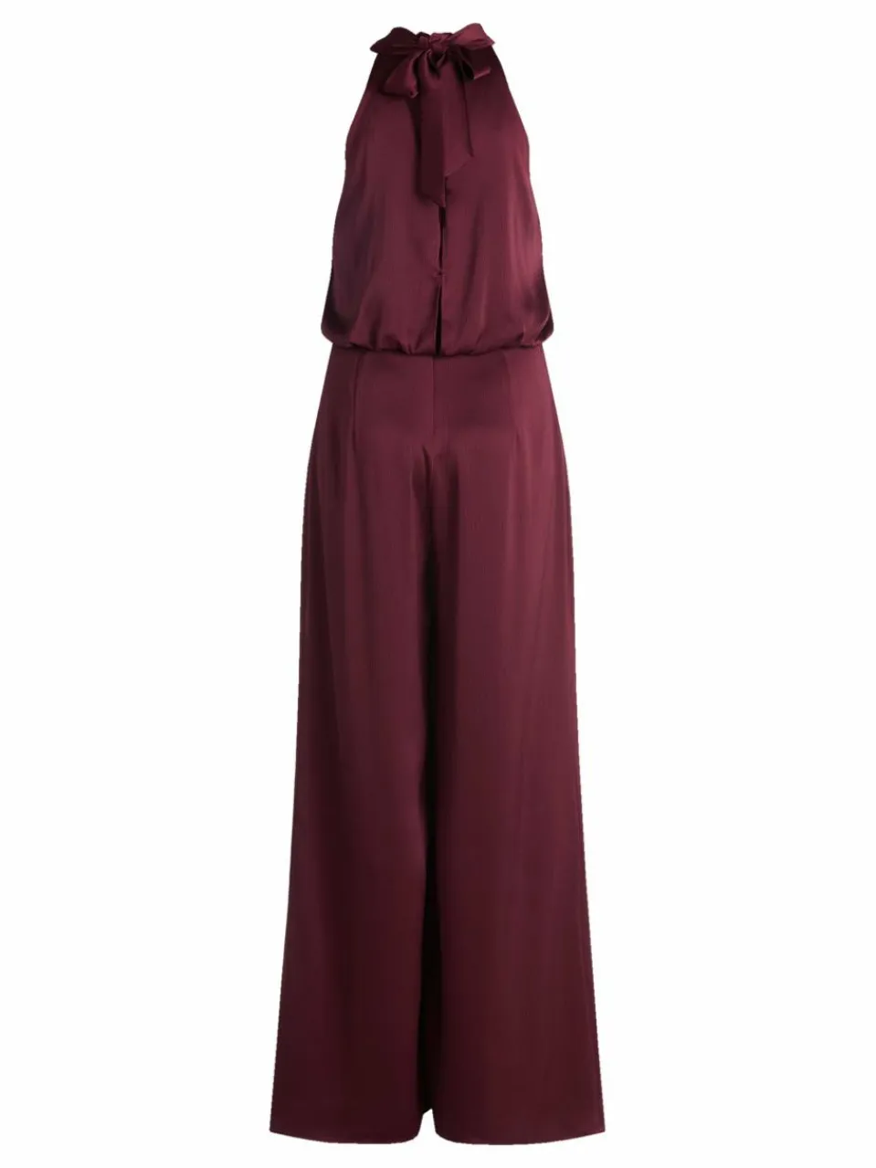 Damen Vera Mont Hosen>Damen Jumpsuit