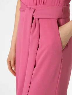 Damen VM Hosen><noscript><img width=