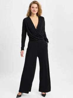 Damen Someday Hosen>Damen Jumpsuit - Candelia