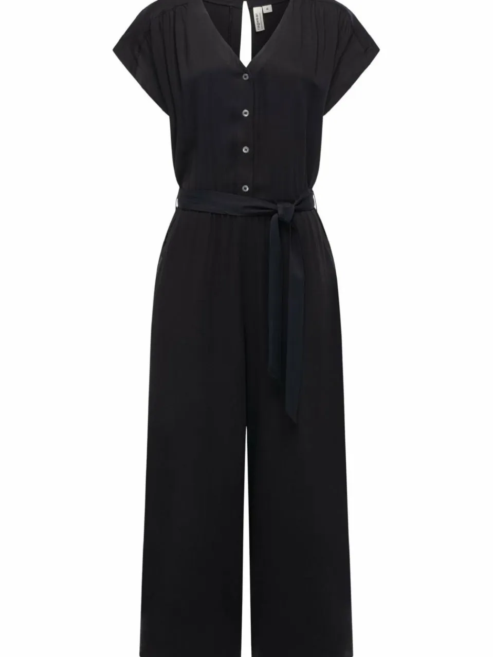 Damen Ragwear Hosen>Damen Jumpsuit - Glina