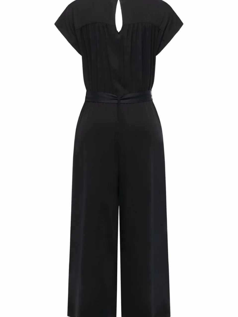 Damen Ragwear Hosen>Damen Jumpsuit - Glina